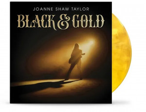 joanneshawwalkerblackandgold__83377