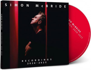 41em9w0lgsl._ac_sl1280_