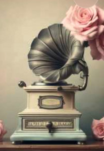 screenshot_20250607_163415_chrome