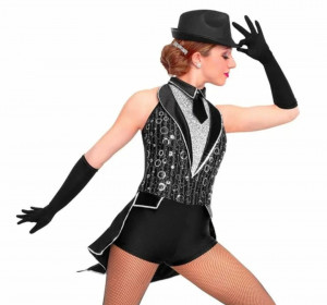 screenshot_20250607_185044_yandex-start