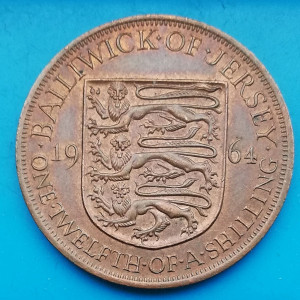 photo_2025-05-29_08-20-07