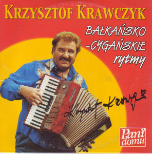 k_k-balkansko-cyganskie