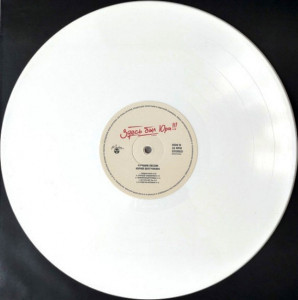 zdes-byil-yura!!!-luchshie-pesni-2024-10