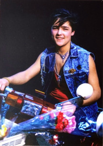 zdes-byil-yura!!!-luchshie-pesni-2024-05