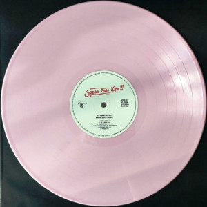 zdes-byil-yura!!!-luchshie-pesni-2024-14