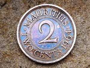 photo_2025-05-16_08-07-12