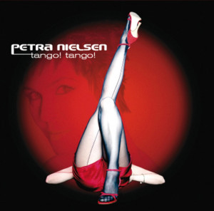 screenshot_20250605_164513_yandex-music