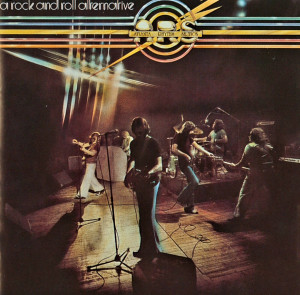 screenshot_20250611_080105_yandex-music