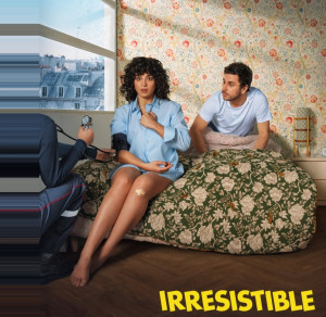 screenshot_20250611_081554_yandex-music