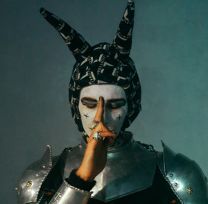 screenshot_20250611_082450_yandex-music