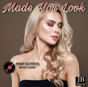 screenshot_20250611_085539_yandex-music