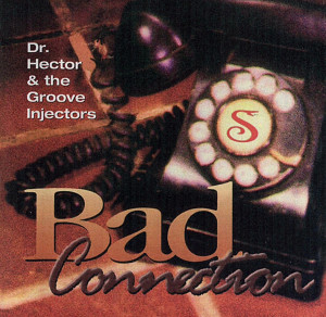 screenshot_20250611_091300_yandex-music