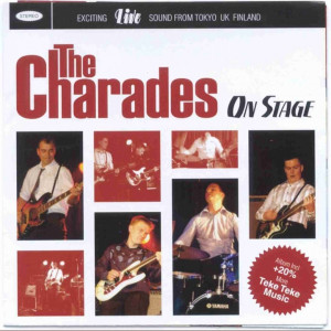 screenshot_20250611_095121_yandex-music