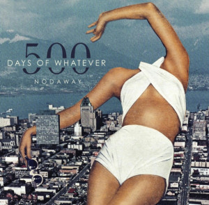 screenshot_20250611_102359_yandex-music