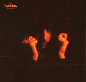 screenshot_20250611_105131_yandex-music