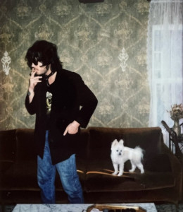 screenshot_20250611_132331_yandex-music