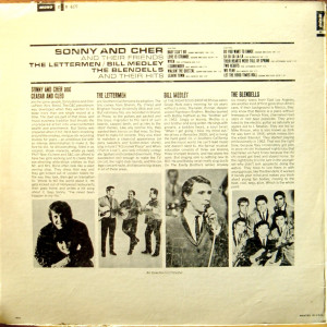 baby-dont-go-(&-friends)-1965-01