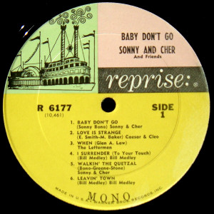baby-dont-go-(&-friends)-1965-02