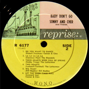baby-dont-go-(&-friends)-1965-03