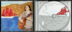 alyie-parusa-2010-07