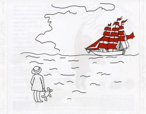 alyie-parusa-2010-09