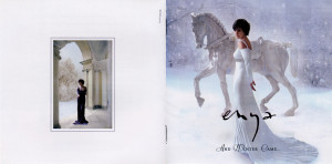 and-winter-came-2008-01