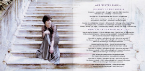 and-winter-came-2008-02