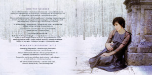 and-winter-came-2008-03