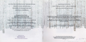 and-winter-came-2008-04