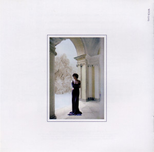 and-winter-came-2008-05