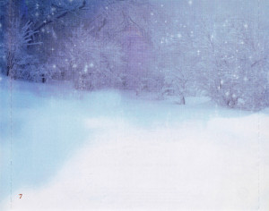 and-winter-came-2008-14