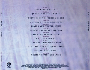 and-winter-came-2008-15