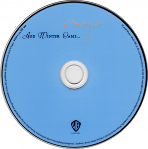 and-winter-came-2008-17