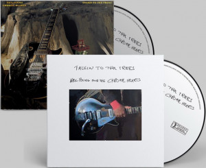 neil-young-talkin-to-trees-coverart