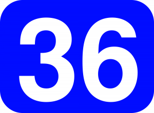 36