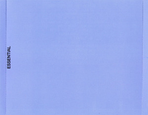 essential-2014-04