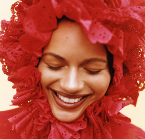 screenshot_20250619_173546_yandex-music