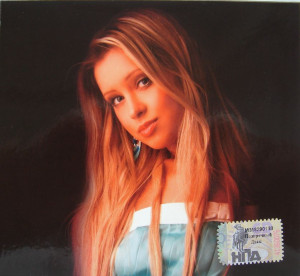 predel-gromkosti-2008-07