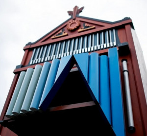 screenshot_20250617_223513_chrome