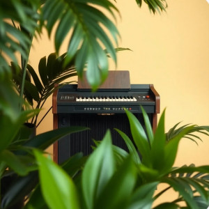 screenshot_20250617_225617_chrome