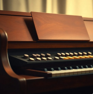 screenshot_20250617_225834_chrome