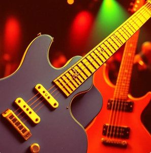 screenshot_20250617_231152_chrome