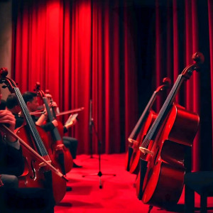 screenshot_20250619_204419_chrome