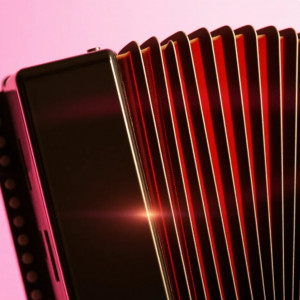 screenshot_20250619_211121_chrome