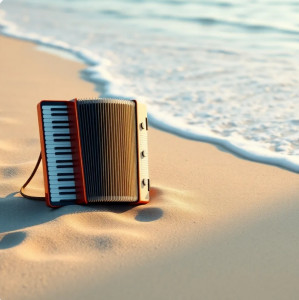 screenshot_20250620_094252_chrome