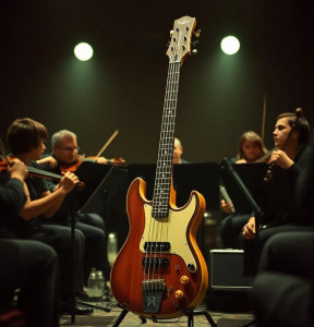 screenshot_20250620_094655_chrome