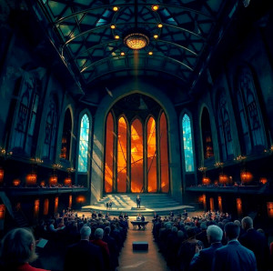 screenshot_20250620_095325_chrome