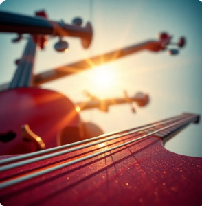 screenshot_20250620_100129_chrome