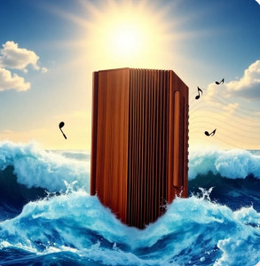 screenshot_20250620_101028_chrome