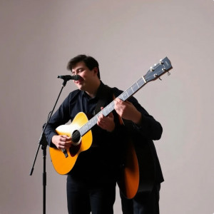 screenshot_20250620_101317_chrome